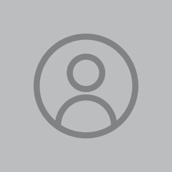 Placeholder for Staff member John Rowe from ID_802726cd36a4